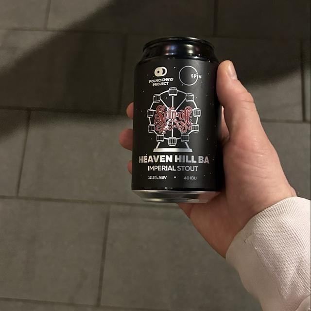 Recent check-in photo 5