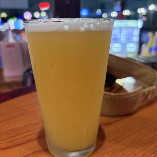 Recent check-in photo 3