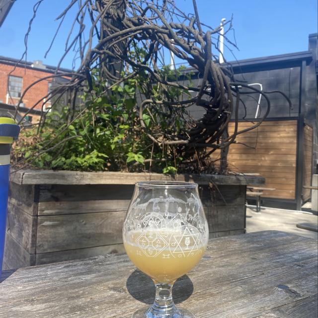 Recent check-in photo 2