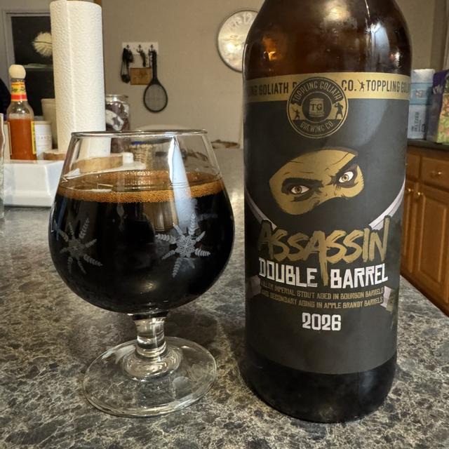 Recent check-in photo 3