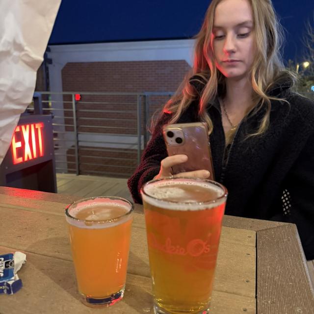 Recent check-in photo 5
