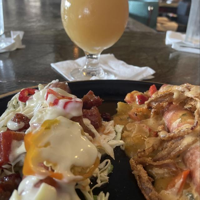 Recent check-in photo 2