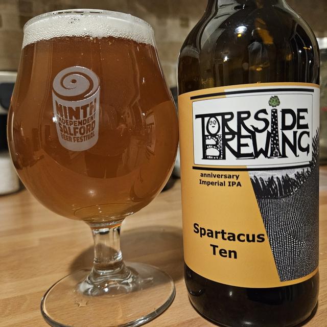 Recent check-in photo 3