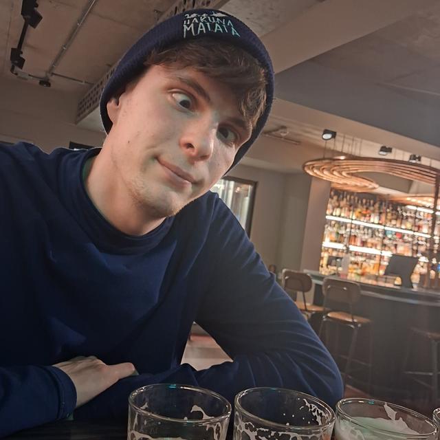 Recent check-in photo 1