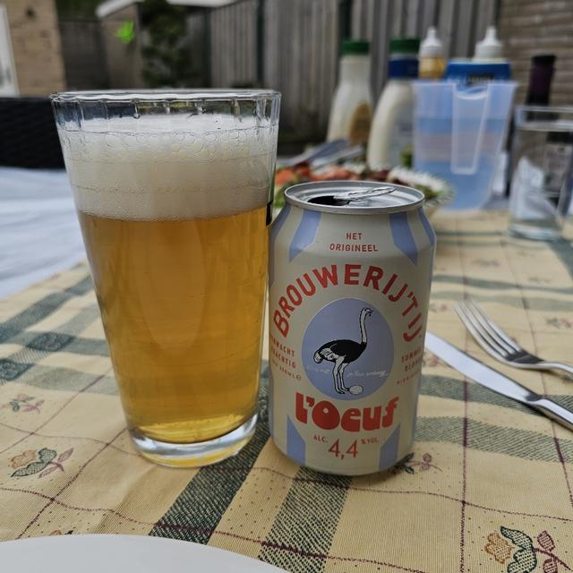 Recent check-in photo 3