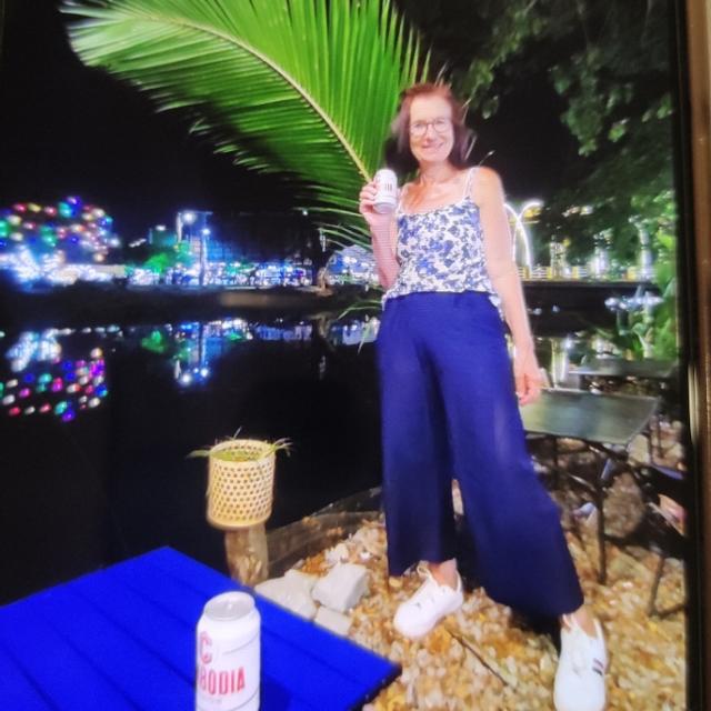 Recent check-in photo 3