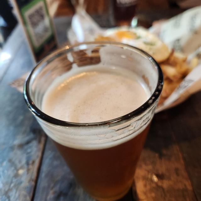 Recent check-in photo 3