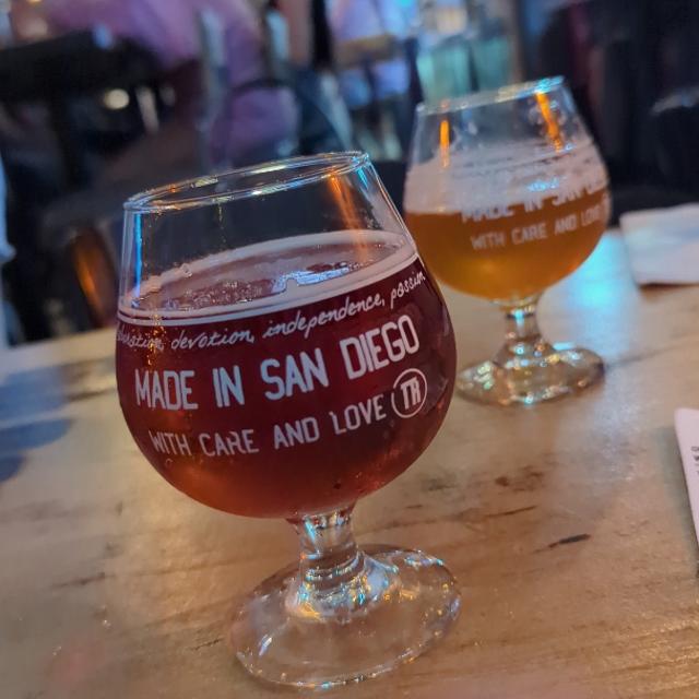 Recent check-in photo 6