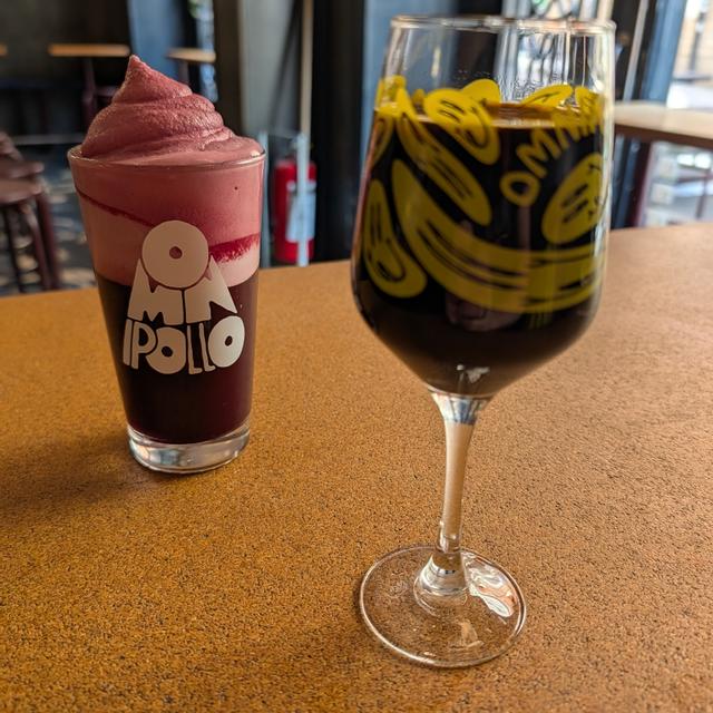 Recent check-in photo 1