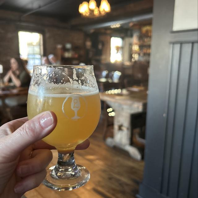 Recent check-in photo 1