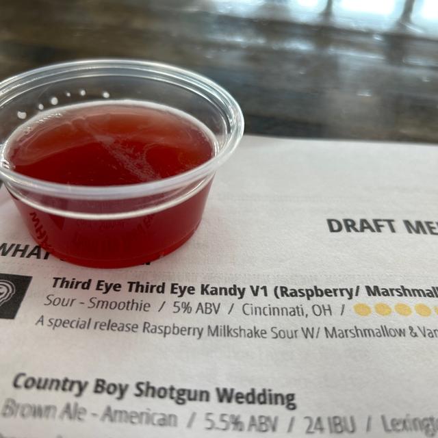 Recent check-in photo 6