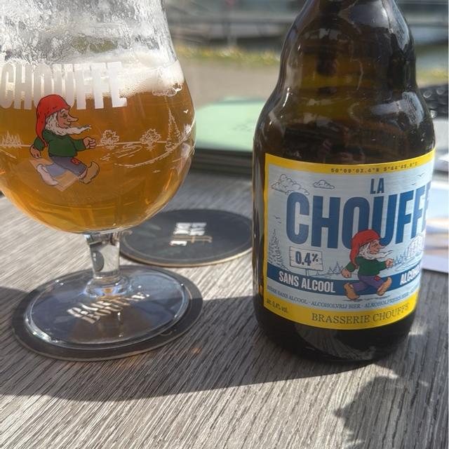 Recent check-in photo 3