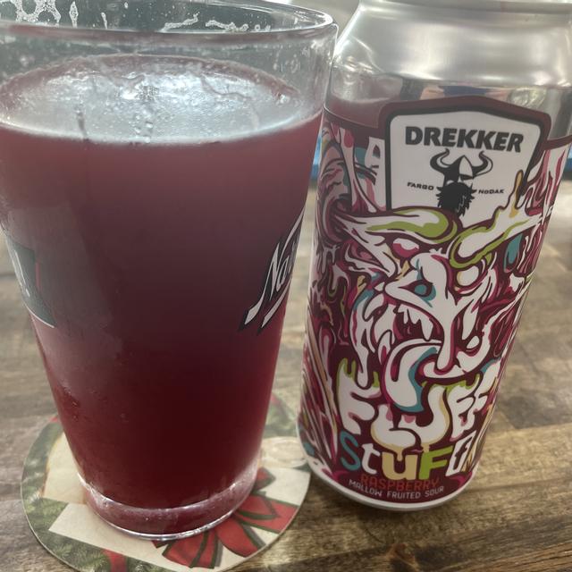 Recent check-in photo 5