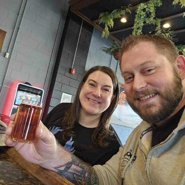 Recent check-in photo 2