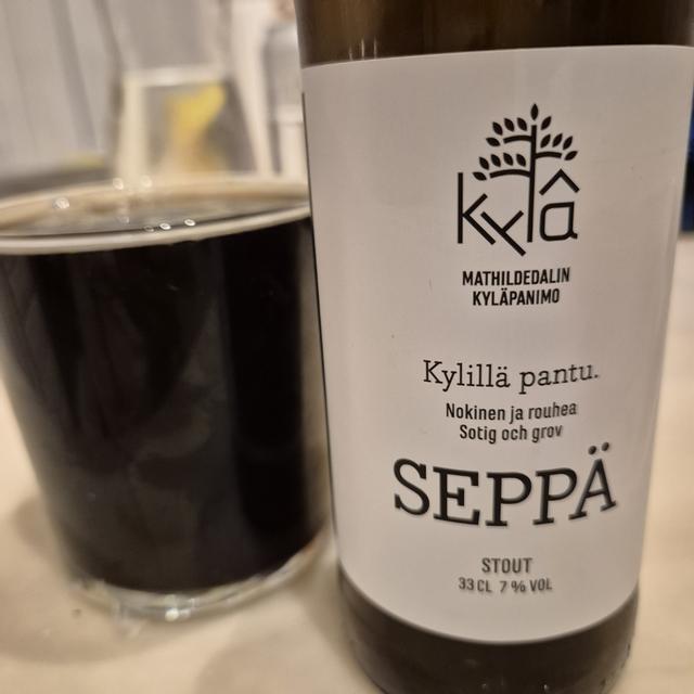 Recent check-in photo 3