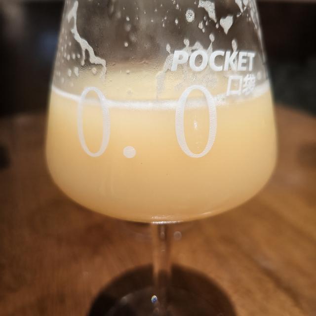 Recent check-in photo 6