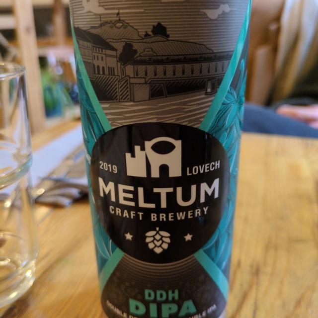 Photo (c) stepand3897