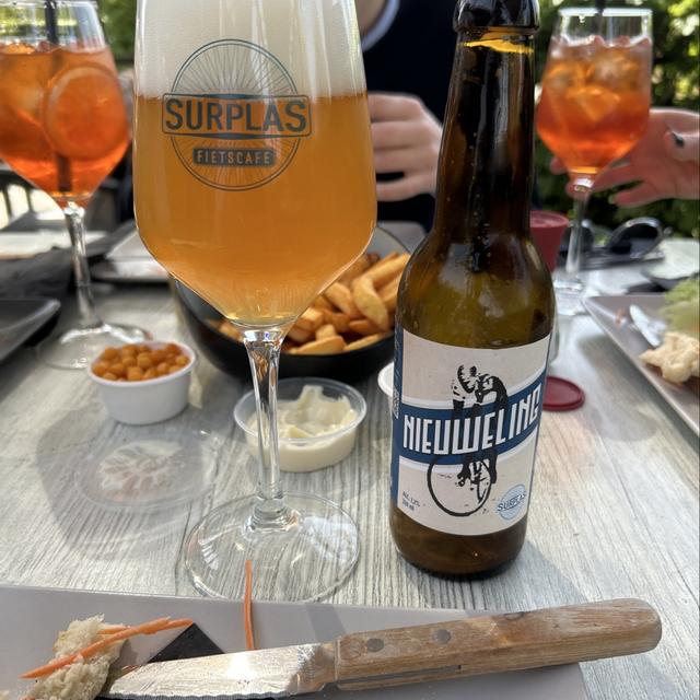 Recent check-in photo 5