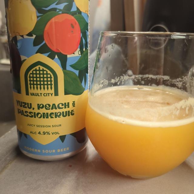 Recent check-in photo 3