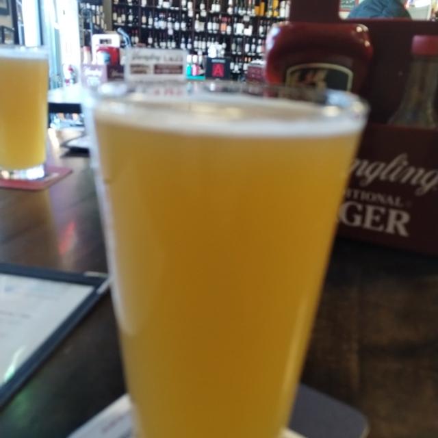 Recent check-in photo 1