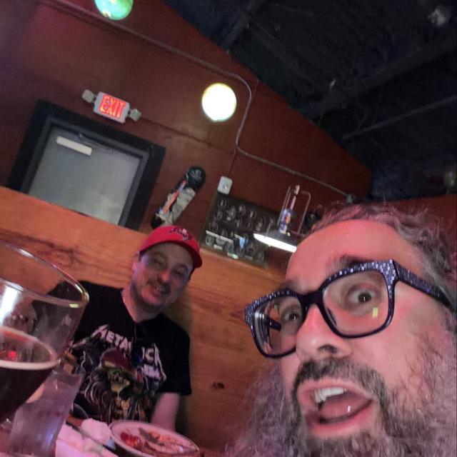 Recent check-in photo 4