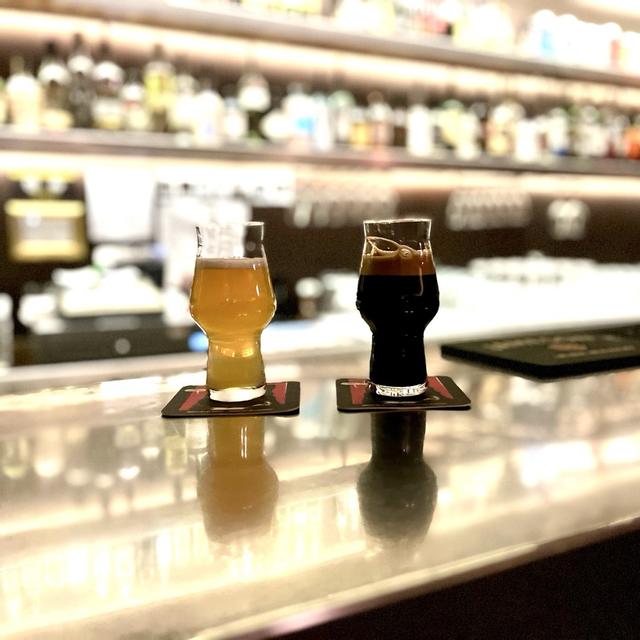 Recent check-in photo 6