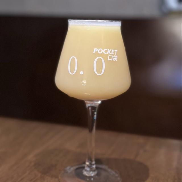 Recent check-in photo 5