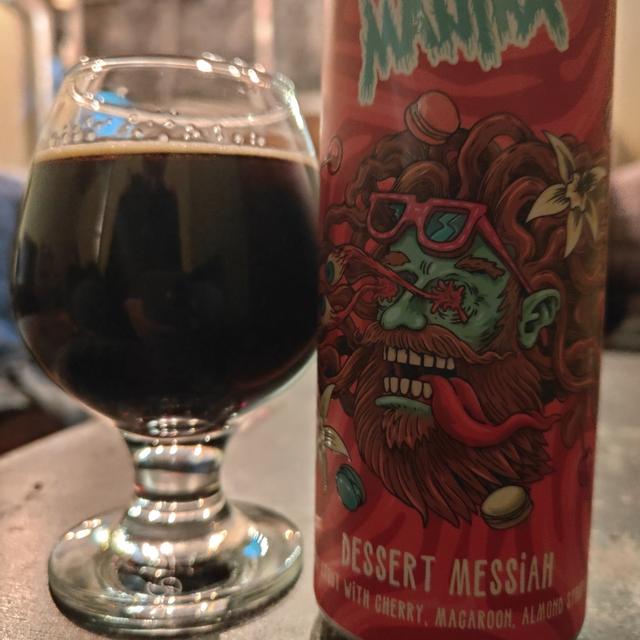 Recent check-in photo 2