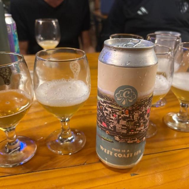 Recent check-in photo 3