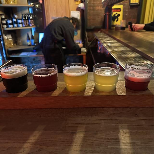 Recent check-in photo 2