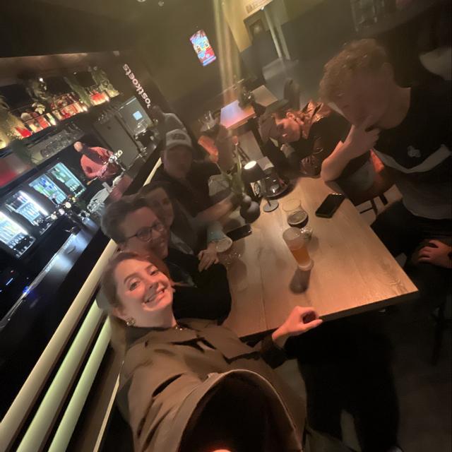 Recent check-in photo 4