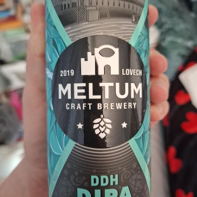 Photo (c) ZacBaraPivo