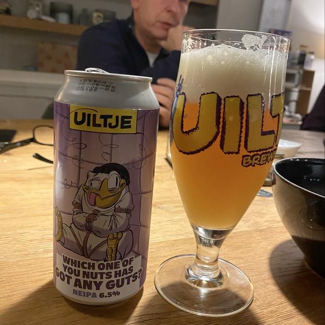 Recent check-in photo 4