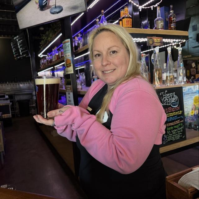 Recent check-in photo 4