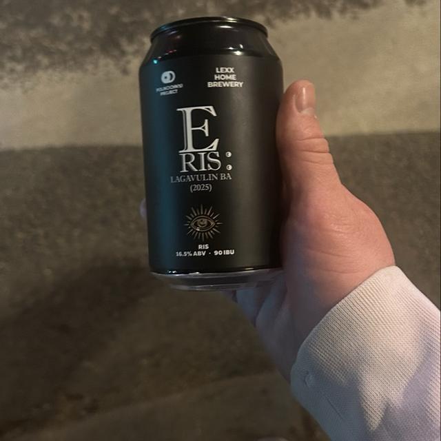 Recent check-in photo 6