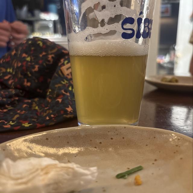 Recent check-in photo 2