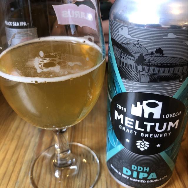 Photo (c) nussmoehrchen