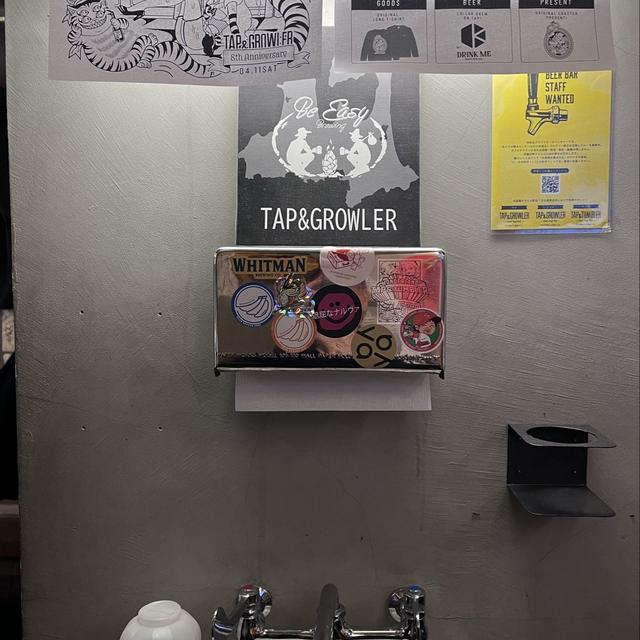 Recent check-in photo 3