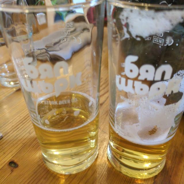 Photo (c) stepand3897