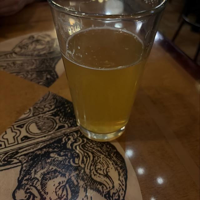 Recent check-in photo 5