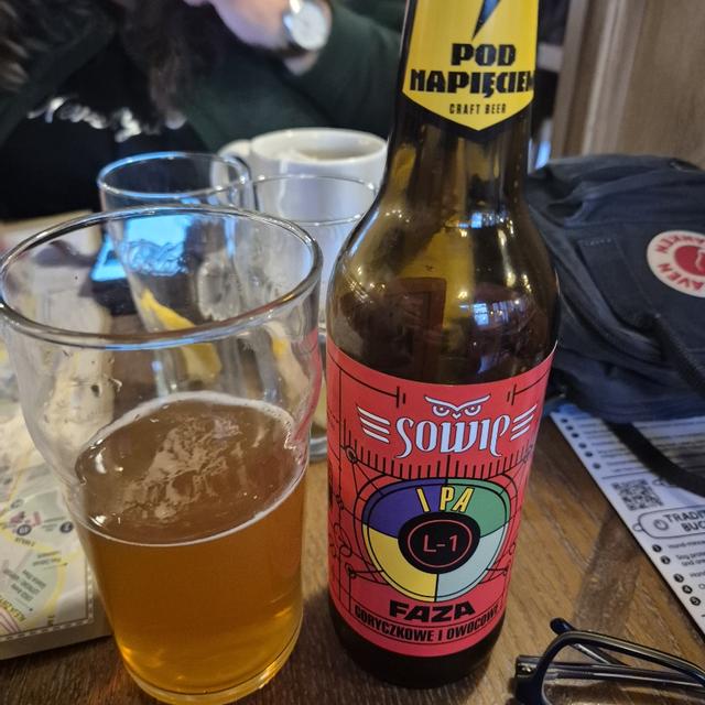 Recent check-in photo 3