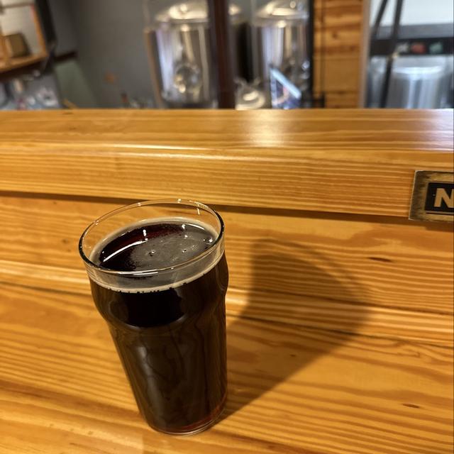 Recent check-in photo 5