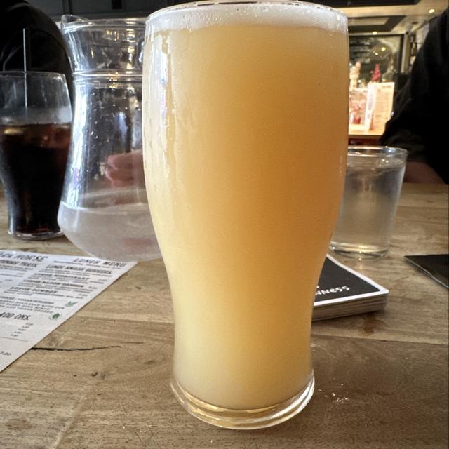 Recent check-in photo 1