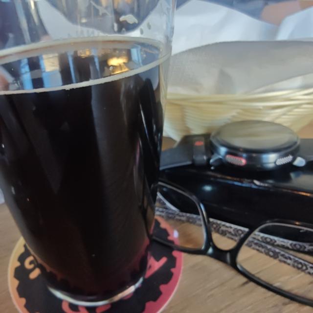Recent check-in photo 6