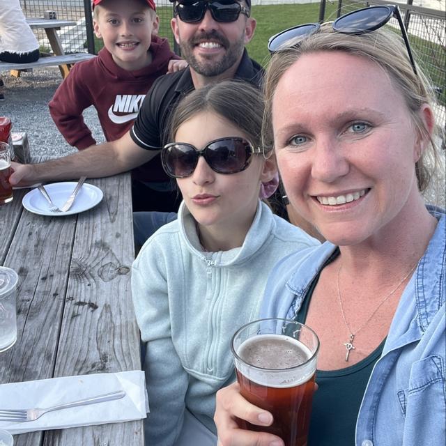Recent check-in photo 3