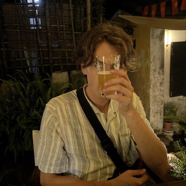 Recent check-in photo 1