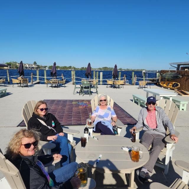 Recent check-in photo 2
