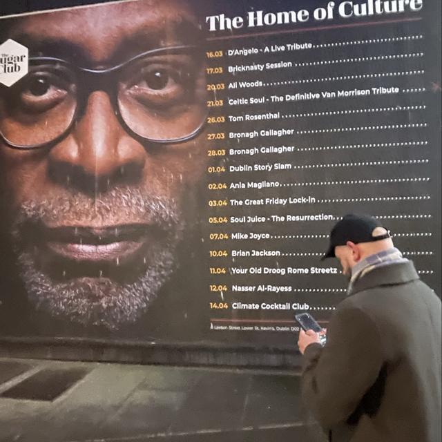 Recent check-in photo 4