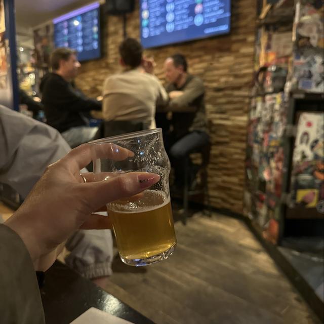 Recent check-in photo 1