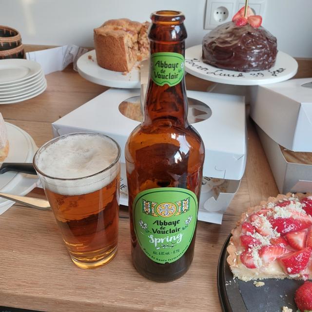 Recent check-in photo 3